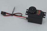 Servo Brushless - 0.14s/14.0Kg