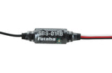 Futaba Brushless RPM Sensor (P-SBS/01RB)