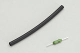 Futaba SBS-01V Voltage Telemetry Sensor (0-100v) (FASSTest/T-FHSS) (P-SBS/01V)