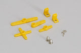 Servo Horn Set - SD100 Servo