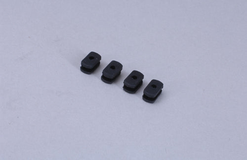 Servo Grommets (Pk4)SD200