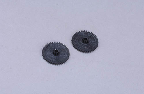 Nylon Gear (Pk2) - S9402/9405