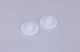 Nylon Gear (Pk2) - S9154