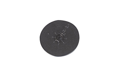 Futaba Servo Disc - Type C (Splined) - Pack of 4 (Box 6)