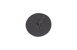 Futaba Servo Disc - Type C (Splined) - Pack of 4 (Box 6)