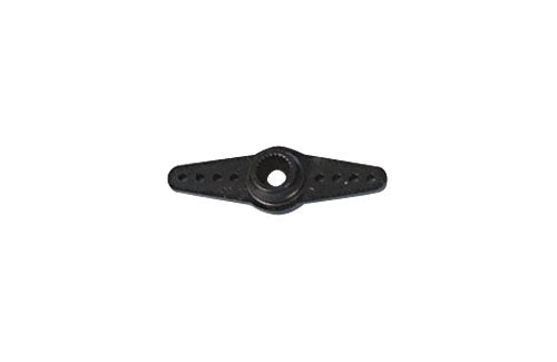 Servo Horn - Type J (Splined) Pk4