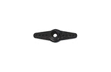 Servo Horn - Type J (Splined) Pk4