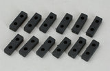 Servo Grommets (S9350/51/9451) Pk12 (P-SO90060)