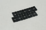 Futaba Servo Grommets (S3003) (Pk20) S)91401