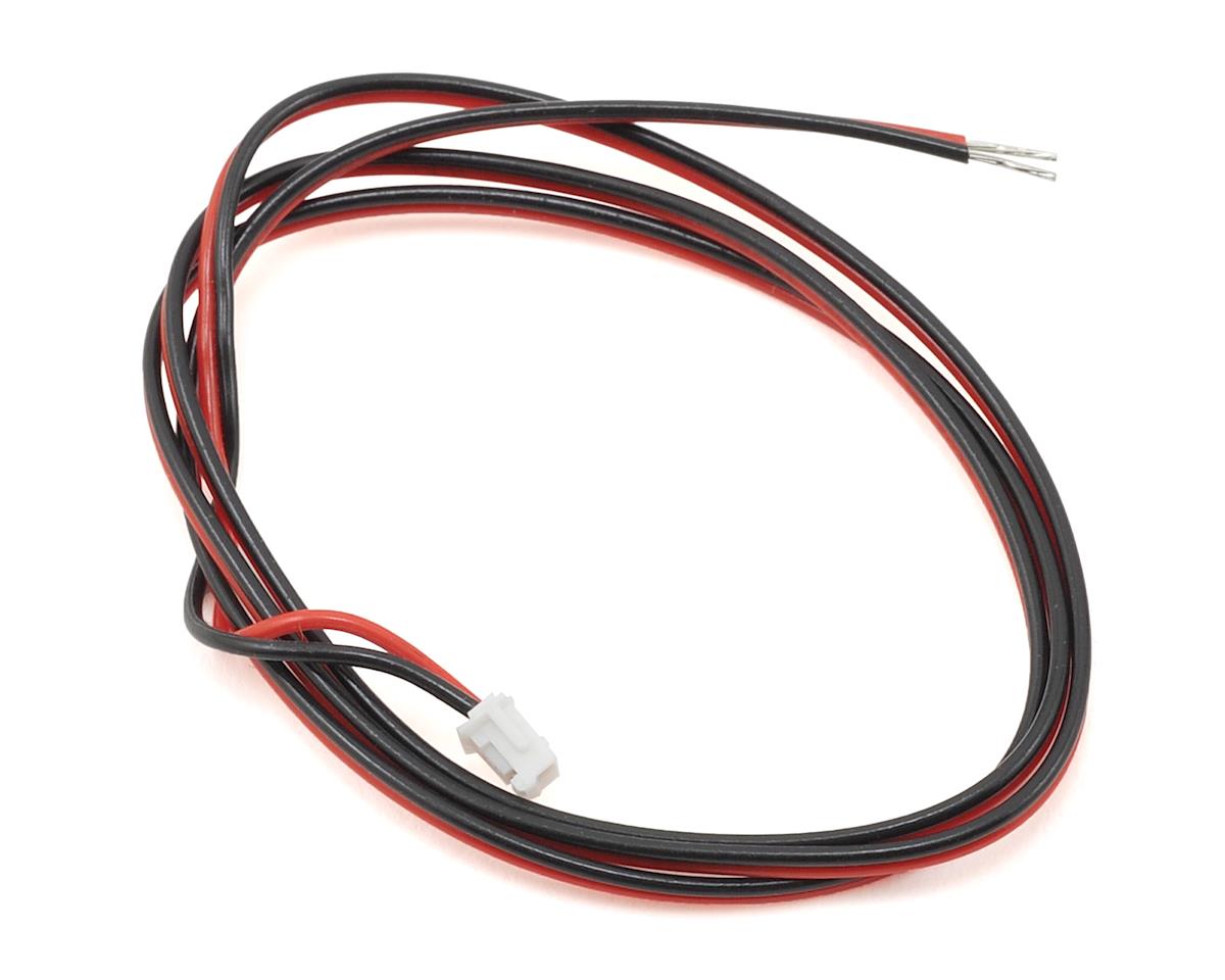 Aircraft Telemetry Flight Pack Voltage Sensor-2pin