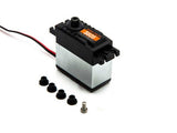 Spektrum 7.4V Servo  9kg  Metal Gear  WP  23T