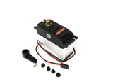 S904HV 1/6 High Voltage 18Kg Steering Servo