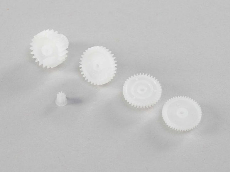 Spektrum Servo Gear Set: A330A330G