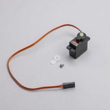 A345 9g Sub-Micro Servo 230mm Lead