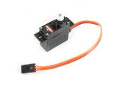 Spektrum 13g Metal Gear Servo 240mm Servo Lead