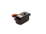 Spektrum A7090 Brushless Low Prolinefile Metal Gear HV Servo