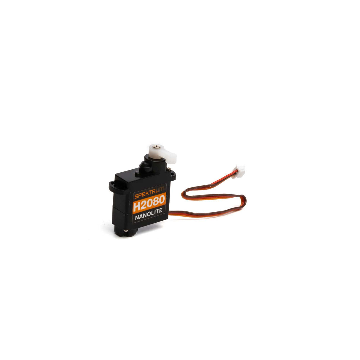 H2080 12g Metal Gear Heli Cyclic Servo