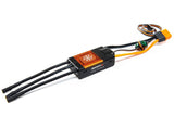 Spektrum Avian 60 Amp Brushless Smart ESC