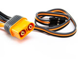 Spektrum Avian 60 Amp Brushless Smart ESC