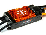 Avian 100Amp Brushless Smart ESC 3-6S Ver. A