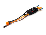 Avian Dual 40 Amp Brushless Smart ESC 3S - 6S