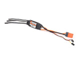 Avian Lite 70-Amp Brushless Smart ESC 3S-6S IC5