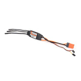 Avian Lite 70-Amp Brushless Smart ESC 3S-6S IC3