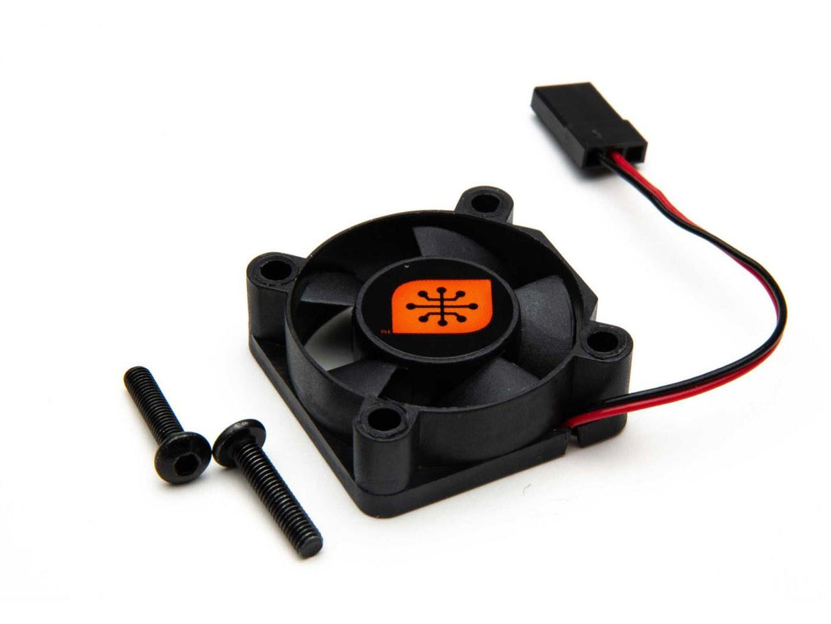 Avian Smart 80A & 100A ESC Replacement Fan