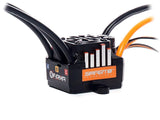 Firma 85 Amp Brushless Smart ESC 2S