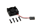 Firma Smart 130A ESC Replacement Cooling Fan