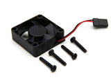 Firma Smart 150A ESC Replacement Cooling Fan