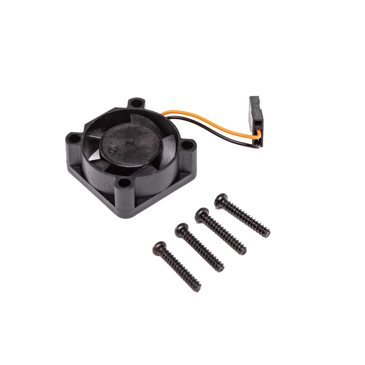 Firma Smart 85A 100A 120A ESC Replacement Fan