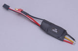 ST Brushless ESC - ASW28