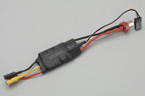 ST Brushless ESC 10A - ASW17