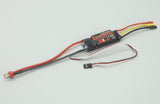 Brushless ESC 50A - Acrobat