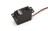 Futaba S-U300 Standard Servo (S-Bus) 0.19s/4.5Kg (P-SU300)