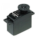 Futaba SU301 Servo Ball Raced Digital S-Bus 0.16s/3.9Kg 4.0-8.4V (P-SU301) (P-SU301)