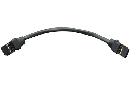 Anylink Cable - Hitec Aurora