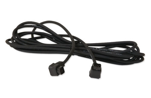 Futaba Trainer Lead (Square to Square) (P-TC-SQ)