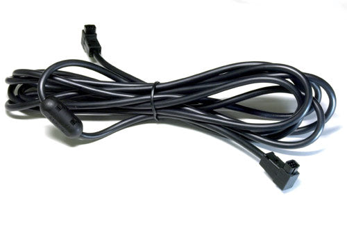 Futaba Trainer Lead with Voltage Conv (12FG) (P-TC-SQ7-2)