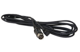 Futaba Trainer Lead (Square to Din) (P-TC-SQDIN)