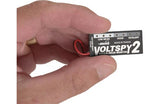 Irvine Voltspy 2 - SEE ITEM BS512