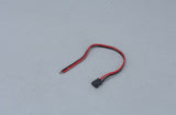 RIPMAX BATT LEAD-TX 150MM (H)