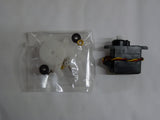 HOBBYLINE MS-X2-SERVO #65150