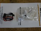 MULTIPLEX MS-X1-SERVO #65134