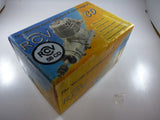 RCV 58 CD 4-Stroke Glow engine NIB