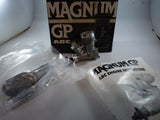 Magnum 10 GP ABC R/C Glow Engine N.I.B.