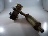 Second Hand Engine Merco 61 Aero with Silencer (BOX 62)