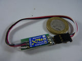 Ripmax Xtra Electronic Intelligent Fail Safe