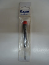 Expo Tools Crosshead Phillips Screwdriver 0.2x40mm